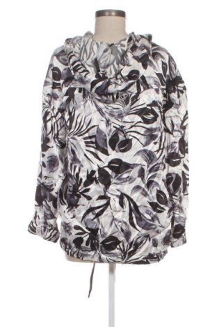 Damenjacke Laura Scott, Größe M, Farbe Mehrfarbig, Preis € 45,63