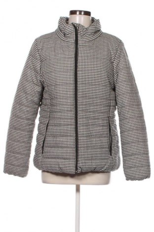 Damenjacke Laura Torelli, Größe M, Farbe Mehrfarbig, Preis 40,99 €