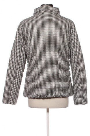 Damenjacke Laura Torelli, Größe M, Farbe Mehrfarbig, Preis 40,99 €
