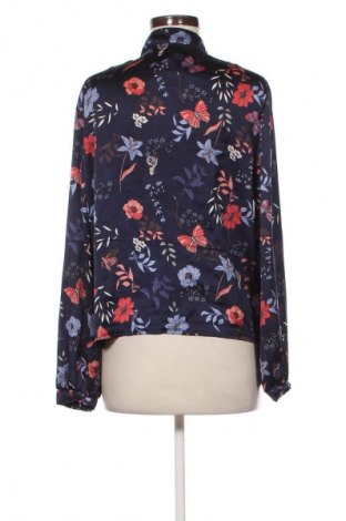 Damenjacke Laura Torelli, Größe M, Farbe Mehrfarbig, Preis 5,99 €