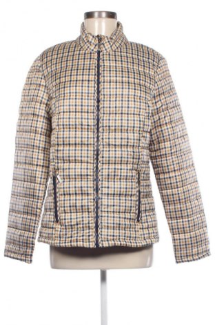 Damenjacke Laura Torelli, Größe M, Farbe Mehrfarbig, Preis € 15,41