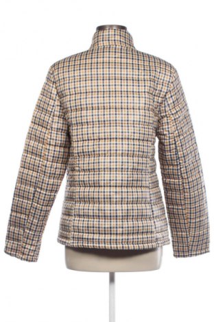 Damenjacke Laura Torelli, Größe M, Farbe Mehrfarbig, Preis € 15,41