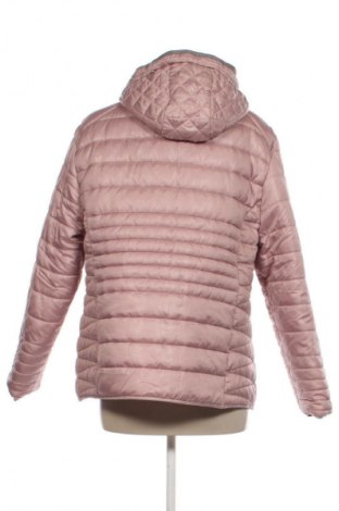 Damenjacke Laura Torelli, Größe XL, Farbe Rosa, Preis 33,99 €