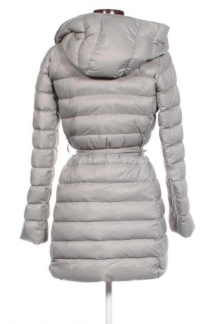 Damenjacke Lawrence Grey, Größe S, Farbe Grau, Preis 85,53 €