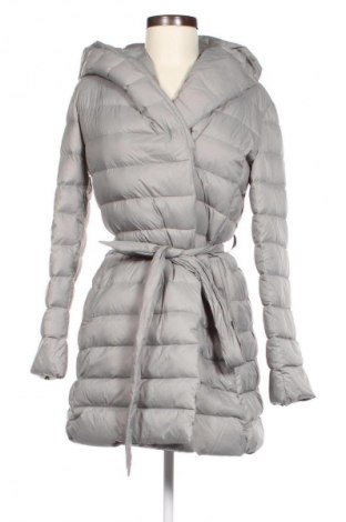 Damenjacke Lawrence Grey, Größe S, Farbe Grau, Preis 85,53 €