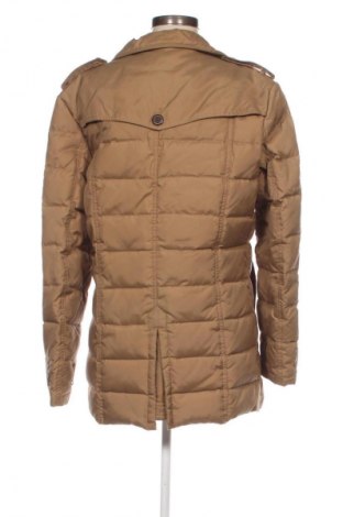 Damenjacke Lee Cooper, Größe L, Farbe Beige, Preis 31,99 €