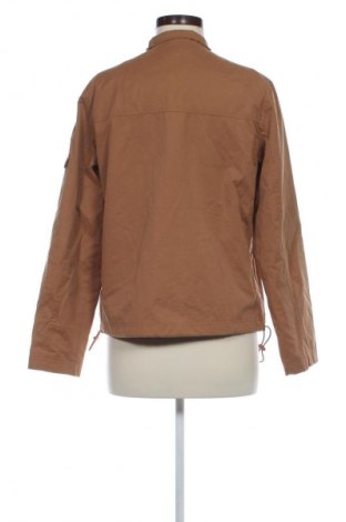 Damenjacke Lerros, Größe M, Farbe Beige, Preis € 13,99