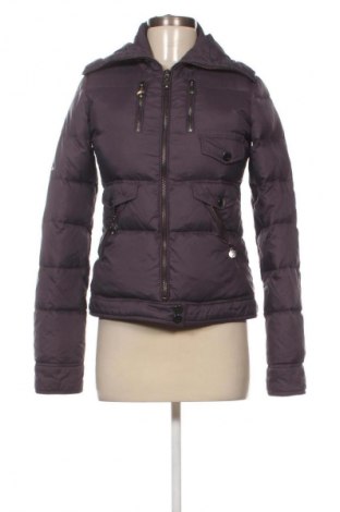 Damenjacke Liu Jo, Größe XL, Farbe Lila, Preis 124,99 €