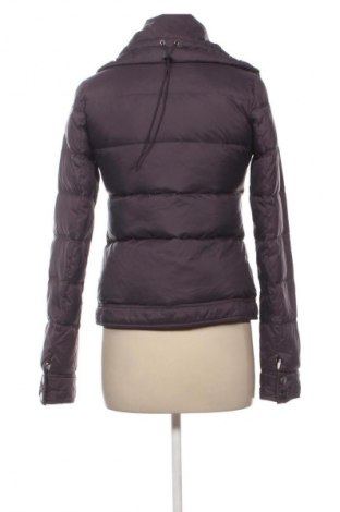 Damenjacke Liu Jo, Größe XL, Farbe Lila, Preis € 114,99