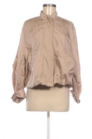 Damenjacke Luisa Cerano, Größe S, Farbe Beige, Preis 50,99 €