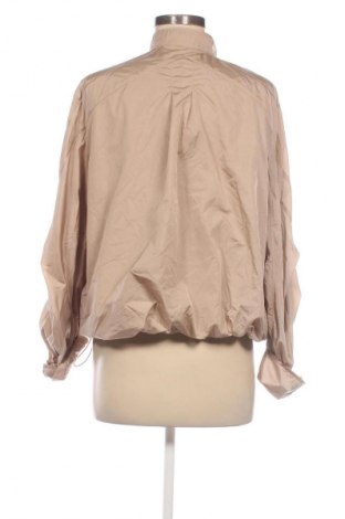 Damenjacke Luisa Cerano, Größe S, Farbe Beige, Preis 50,99 €