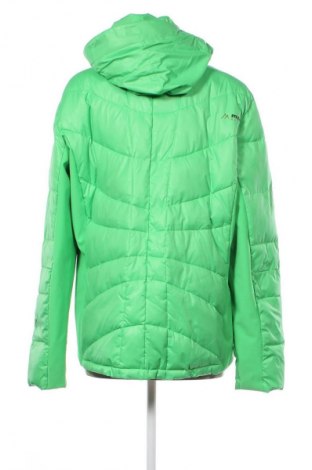 Damenjacke Maier Sports, Größe M, Farbe Grün, Preis € 68,99