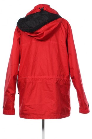 Damenjacke Maier Sports, Größe XL, Farbe Rot, Preis € 46,99