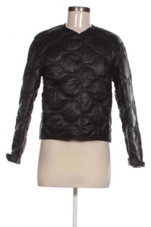 Damenjacke Mango, Größe XS, Farbe Schwarz, Preis € 33,99