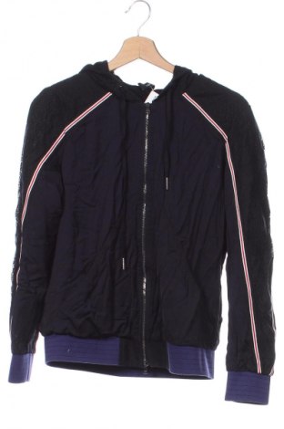 Damenjacke Marc Cain Sports, Größe S, Farbe Blau, Preis € 152,99