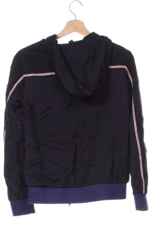 Damenjacke Marc Cain Sports, Größe S, Farbe Blau, Preis € 152,99