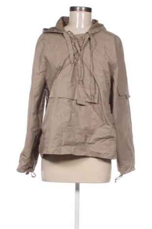 Damenjacke Marc O'Polo, Größe S, Farbe Beige, Preis 83,99 €