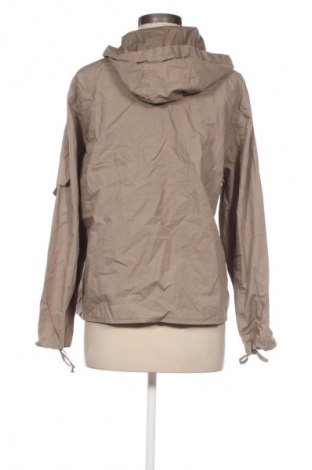 Damenjacke Marc O'Polo, Größe S, Farbe Beige, Preis 83,99 €