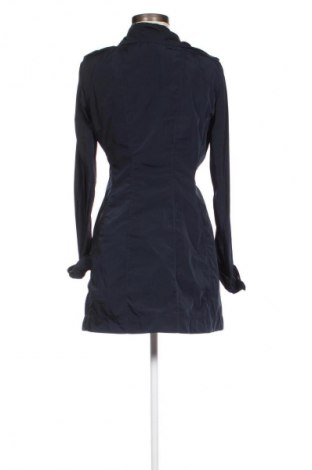 Damenjacke Marc O'Polo, Größe S, Farbe Blau, Preis 83,99 €