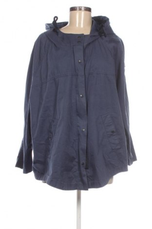 Damenjacke Marc O'Polo, Größe S, Farbe Blau, Preis € 77,99