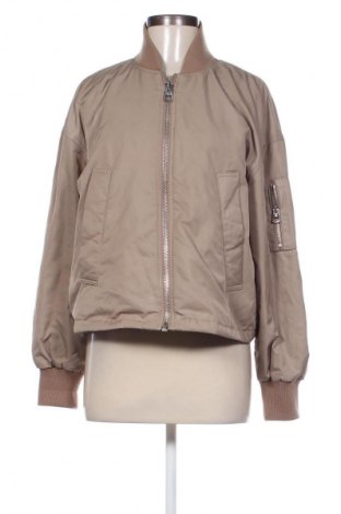 Damenjacke Marc O'Polo, Größe M, Farbe Beige, Preis 85,99 €