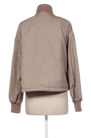 Damenjacke Marc O'Polo, Größe M, Farbe Beige, Preis 85,99 €