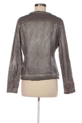 Damenjacke Margittes, Größe S, Farbe Grau, Preis € 21,99
