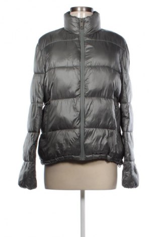 Geacă de femei Massimo Dutti, Mărime S, Culoare Verde, Preț 290,99 Lei