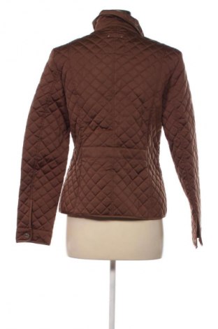 Dámska bunda  Massimo Dutti, Veľkosť L, Farba Hnedá, Cena  51,95 €