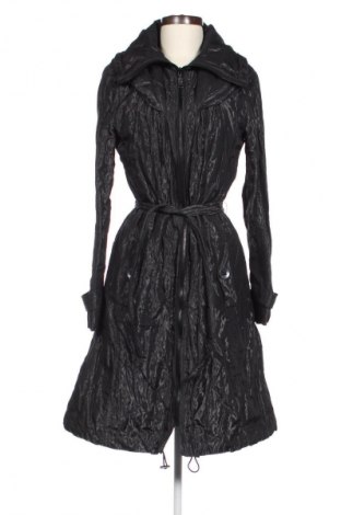Damenjacke Maura Styled By Claudia Sträter, Größe S, Farbe Schwarz, Preis € 66,05