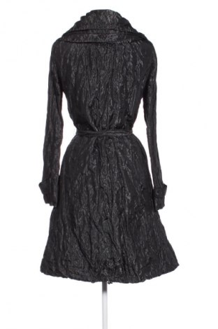 Damenjacke Maura Styled By Claudia Sträter, Größe S, Farbe Schwarz, Preis € 66,05