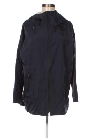 Damenjacke Weekend Max Mara, Größe L, Farbe Blau, Preis € 119,99