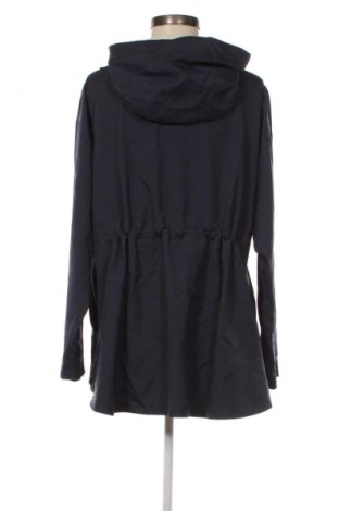Damenjacke Weekend Max Mara, Größe L, Farbe Blau, Preis € 119,99