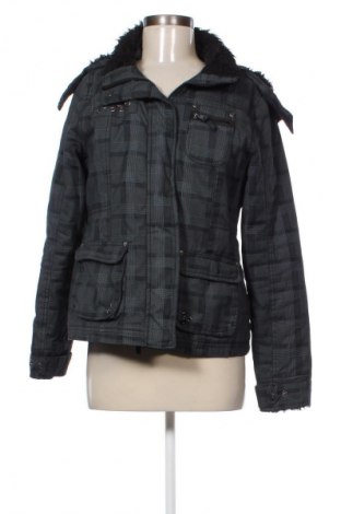 Damenjacke Mbj, Größe M, Farbe Mehrfarbig, Preis € 12,99