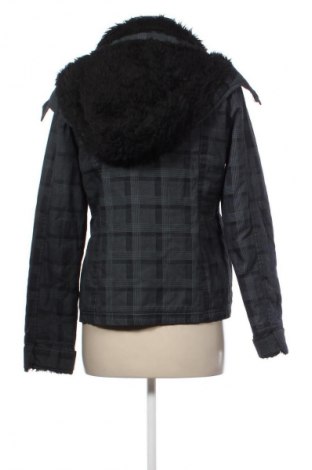 Damenjacke Mbj, Größe M, Farbe Mehrfarbig, Preis € 12,99