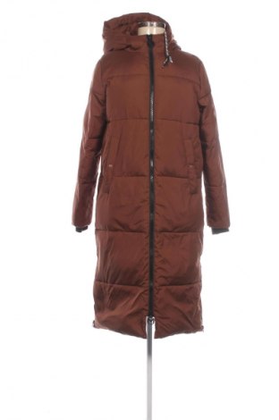 Damenjacke Melting Stockholm, Größe M, Farbe Braun, Preis 55,99 €