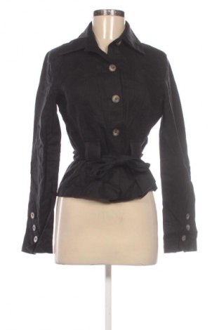 Damenjacke Mexx, Größe M, Farbe Schwarz, Preis € 12,99