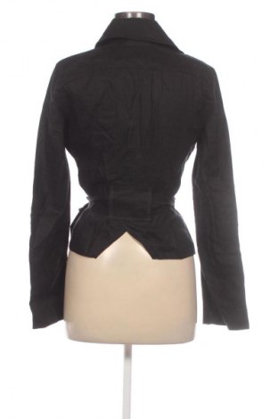 Damenjacke Mexx, Größe M, Farbe Schwarz, Preis € 12,99