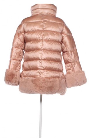 Damenjacke Moda Piu Anna, Größe XL, Farbe Rosa, Preis € 56,37