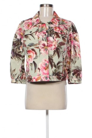 Geacă de femei Monari, Mărime M, Culoare Multicolor, Preț 261,99 Lei