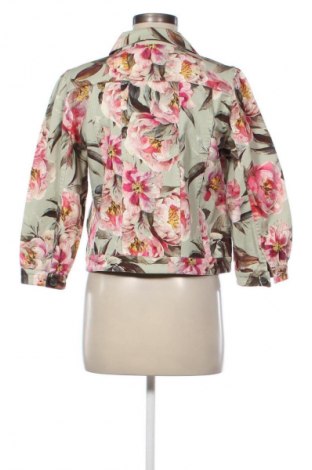 Geacă de femei Monari, Mărime M, Culoare Multicolor, Preț 261,99 Lei