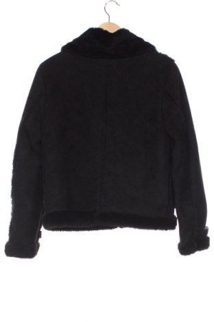 Damenjacke NA-KD, Größe XS, Farbe Schwarz, Preis € 15,99