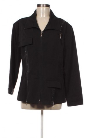 Damenjacke Nana Belle, Größe M, Farbe Schwarz, Preis € 7,99