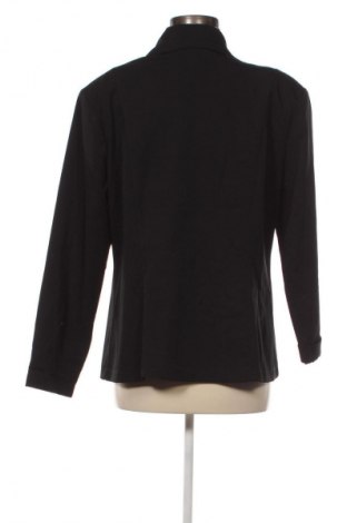 Damenjacke Nana Belle, Größe M, Farbe Schwarz, Preis € 7,99