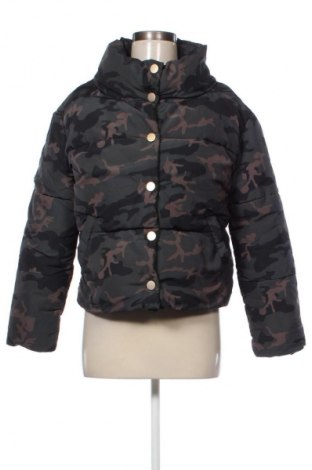 Damenjacke Neo Noir, Größe M, Farbe Mehrfarbig, Preis € 12,99