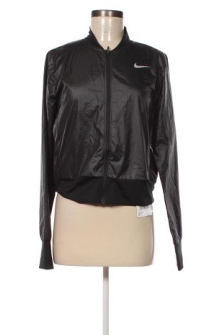 Geacă de femei Nike, Mărime S, Culoare Negru, Preț 290,99 Lei