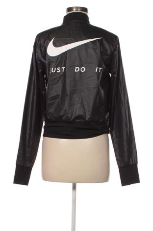 Geacă de femei Nike, Mărime S, Culoare Negru, Preț 290,99 Lei