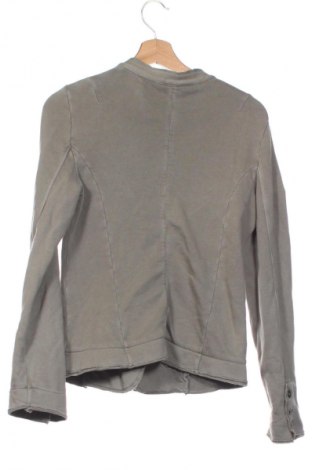 Damenjacke Nile, Größe XS, Farbe Beige, Preis € 77,99