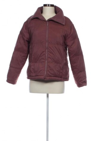 Damenjacke Nimble, Größe M, Farbe Braun, Preis € 23,99