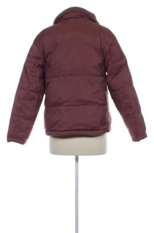 Damenjacke Nimble, Größe M, Farbe Braun, Preis € 23,99